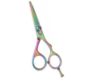 Hair cutting Scissors